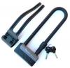 Lakat Velotech U 100x290mm