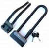 Velotech U lakat 100 x 290 vlemnyek