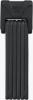 Abus Bordo Lite 6050/85 lakat