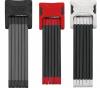 Abus - Bordo 6000/120 Big lakat