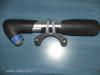 DECATHLON Cycle Clever 300 Kerkpr bicikli punmpa