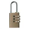 Lakat Master lock 646EURD