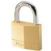 Lakat Master Lock 170EURD