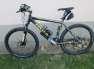 Kellys Magic Master kerkpr mountain bike MTB