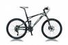 KTM 13 Phinx 26 Master frfi 26 os mtb kerkpr