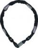ABUS 1200 WEB LNCOS LAKAT (110 cm) - KIFUT
