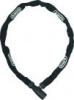 ABUS 1500 WEB LNCOS LAKAT (60 cm)