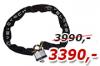 Velotech lncos lakat 10X1200mm