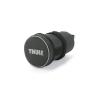 Thule Pack n Pedal kerkpros nyeregtska TH 100013