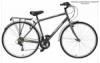  Raleigh Imperial 700C 28 colos 18 speed Shimano alufk 15,2kg ? Frfi kerkpr