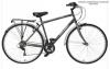 Raleigh Imperial 700C 28 colos 18 speed Shimano alufk 15 2kg Frfi kerkpr