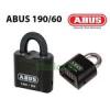 Abus 190/60 szmzras lakat vsrls