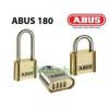 Abus 180/50 szmzras lakat vsrls