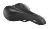 Selle Royal Alpine unisex nyereg 2013 (Akcis r: 4650)