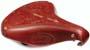 BROOKS NYEREG B18 A. BROWN B400DS A0 7205