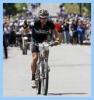 Kerkpr Armstrong nyerte a Leadville 100 MTB maratont