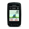 Garmin Edge 810 kerkpros navigcis rendszer