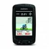 Garmin Edge 810 Performance Bundle kerkpros navigcis rendszer