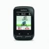 Garmin Edge 510 kerkpros navigcis rendszer