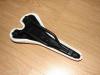 Selle Italia fehr br nyereg gynyr