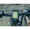 Teasi ONE kerkpros s trista navigcis rendszer Nav Bik32