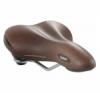 Selle Royal Wave barna Frfi nyereg