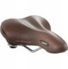 Selle Royal Wave barna nyereg (szlesebb)