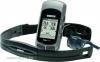 Garmin Edge 305 Kerkpros Navigci