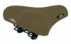 Nyereg Selle Royal Ni Barna 8172Dc