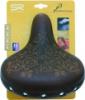 Nyereg Selle Royal 5011 Drier Mints Barna Am