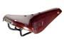 BROOKS NYEREG B17 STANDARD BROWN B211 A0 7205