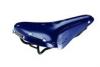 BROOKS NYEREG B17 STANDARD KIRLYKK