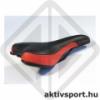 Altrix Kerkpr Nyereg Mountain Bike Fek ete-Piros