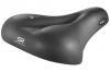 Classic Athletic Alpine ni Kerkpr felszerels Nyereg Selle Royal