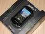 Garmin Oregon 650 tra navigci, GPS elad!