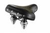 Selle Royal cruiser nyereg Drier unisex Premium Relax