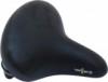 Selle Royal Cruiser nyereg