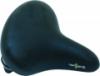 Nyereg Selle Royal Dupla Rugos 8965 Rgi Cruiser