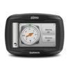 Garmin Zmo 350LM GPS navigci