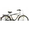 Schwinn-Csepel Cruiser Classic 7sp kerkpr