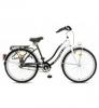 Schwinn Csepel Cruiser Classic Nexus3 ni kerkpr