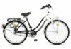 Schwinn Csepel Cruiser Classic 3 sebessges kerkpr