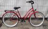 Schwinn Csepel BOSS Cruiser Ni Kerkpr