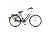 Schwinn Csepel Cruiser Classic 3 sebessges kerkpr