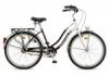 Schwinn Csepel Cruiser Classic 7 sebessges kerkpr