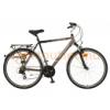 Schwinn-Csepel Traction kerkpr