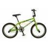 Schwinn-Csepel Rebel/Avenger/Free/King of Street BMX kerkpr