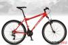 Schwinn csepel kerkpr woodlands 26