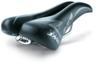  Nyereg Selle SMP Extra black Kerkpr tska