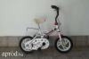 Chopper kerkpr olcsn elad jszer llapotban